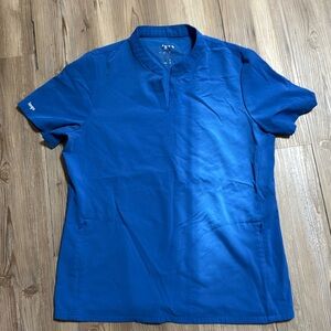 Women's Scrubs